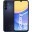 Image 1 Samsung Galaxy A15 128 GB Blue Black, Bildschirmdiagonale: 6.5