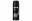 Bild 1 Axe Deo Spray Black 150 ml, 150 ml, aluminiumfrei