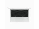 Apple MacBook Pro 14" M3 2023 8C CPU/10C GPU/1
