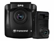 Transcend DrivePro 620 - Dash cam - 1080p