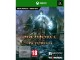 GAME SpellForce 3 Reforced, Für Plattform: Xbox Series X