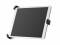Bild 8 xMount @Car Flexibel Lüftungshalter iPad Pro 11" Gen. 1/2/3/4