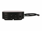 2-Power G5 - Dockingstation - USB-C - Europa