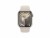 Bild 4 Apple Watch Series 9 41 mm LTE Alu Polarstern