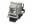 Image 2 Sony Lampe LMP-E221 für VPL-EX/EW3/4/500