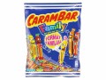 Carambar Family, Produkttyp: Kaubonbons, Ernährungsweise: keine