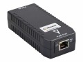 MICROCHIP PoE Extender - Repeater - GigE - 10Base-T