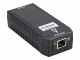 MICROCHIP 1P EXTENDS POE RANGE BY 100M