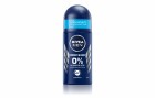 Nivea Men Deo Protect & Care Roll-on, 50 ml
