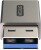 Bild 1 SITECOM USB-A to USB-C Adapter CN-397, Kein Rückgaberecht