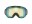 Bild 4 uvex Skibrille Downhill 2000 V White, Ausstattung