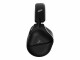 Image 9 Turtle Beach Headset Stealth 700 Gen 2 Max PS Schwarz