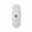 Image 2 Logitech - Video conference system remote control - off-white
