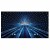 Bild 10 Samsung LED Wall IA008B 146" UHD, Energieeffizienzklasse EnEV