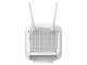 Image 9 D-Link 5G LTE WIRELESS ROUTER    NMS IN WRLS