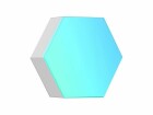 Cololight Stimmungsleuchte Extension