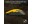 Bild 0 Razer Gaming-Maus Viper V2 Pro PUBG: BATTLEGROUNDS Edition