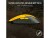 Bild 1 Razer Gaming-Maus Viper V2 Pro PUBG: BATTLEGROUNDS Edition