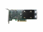 Fujitsu PRAID EP680i - Controller memorizzazione dati (RAID)
