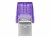 Bild 3 Kingston USB-Stick DT MicroDuo 3C 64 GB, Speicherkapazität total