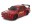 Bild 11 Funtek Tourenwagen GT16 E3 4WD Rot, RTR, 1:16, Fahrzeugtyp