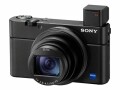Sony Cyber-shot DSC-RX100 VII - Digitalkamera