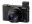 Bild 1 Sony Fotokamera DSC-RX100VII, Bildsensortyp: CMOS, Bildsensor