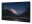Image 3 Samsung Videowall Display VM55B-R 55", Bildschirmdiagonale: 55 "
