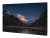 Image 14 Samsung VM55B-R - 55" Diagonal Class VMB-R Series LED-backlit