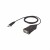 Bild 1 ATEN Technology ATEN UC485 - Serieller Adapter - USB - RS-422/485 x 1