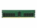 Synology RAM DDR4 64GB /Synology +++ D4ER01-64G