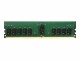 Synology RAM DDR4 64GB /Synology +++ D4ER01-64G