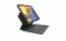 Bild 0 ZAGG Tastatur Cover Pro Keys für iPad Air 10.9" (2020)