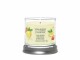 Yankee Candle Signature Duftkerze Iced Berry Lemonade Signature Small Tumbler