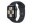 Bild 9 Apple Watch SE 2023 44 mm LTE Alu Sport
