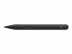 Microsoft Surface Slim Pen 2 Schwarz, Kompatible Hersteller