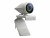 Image 15 Poly Studio P5 - Webcam - colour - 720p, 1080p - audio - USB 2.0
