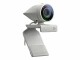 Immagine 15 Poly Studio P5 - Webcam - colore - 720p, 1080p - audio - USB 2.0