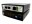 Image 1 Black Box VDSL2 Mini Modem - Netzwerkextender