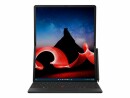 Lenovo Notebook ThinkPad X1 Fold 16 Gen. 1 (Intel)