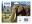 Bild 2 Epson Ink, XL, Multipack Elephant, 55,7