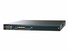Cisco 5508 SERIES WIRELESS CONTROLLER FOR HA REMANUFACTURED