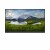 Bild 2 Dell Monitor P2222H ohne Standfuss, Bildschirmdiagonale: 21.5 "
