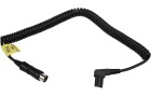 Godox Kabel Nikon Speedlite PB960, Produkttyp: Kabel, Kompatible