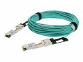 OEM/Compatible Cisco Compatible Active Optical Cable 40G QSFP+ (30m