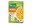 Image 0 Knorr Risotto Milanese glutenfrei 250 g, Produkttyp: Risotto