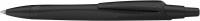SCHNEIDER Kugelschreiber Reco 0.5mm 004397-001 schwarz, Kein