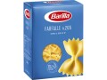 Barilla Teigwaren Farfalle Nr. 265 500 g, Produkttyp: Geformte