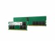 Transcend DDR5 16GB 5600 SO-DIMM 1Rx8 2Gx 2GX8 CL46 1.1V   NS MEM