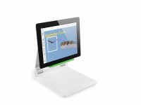 BELKIN Halterung Portable Tablet Stage, Eigenschaften: Neigbar